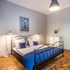 Guest house Fenna 7 Minut Od Rynku, Krakow