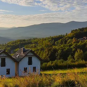 navštívit hotel