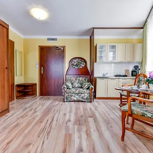 navštívit hotel