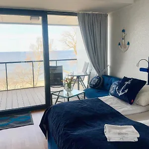 navštívit hotel
