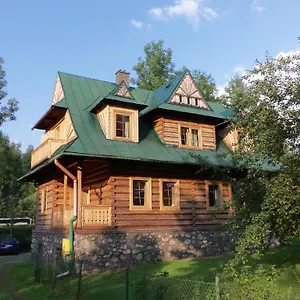 navštívit hotel