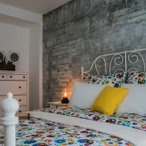 navštívit hotel
